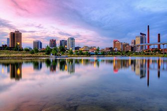 Du Học Mỹ 27 Du hoc my 2019 tim hieu ve bang alabama