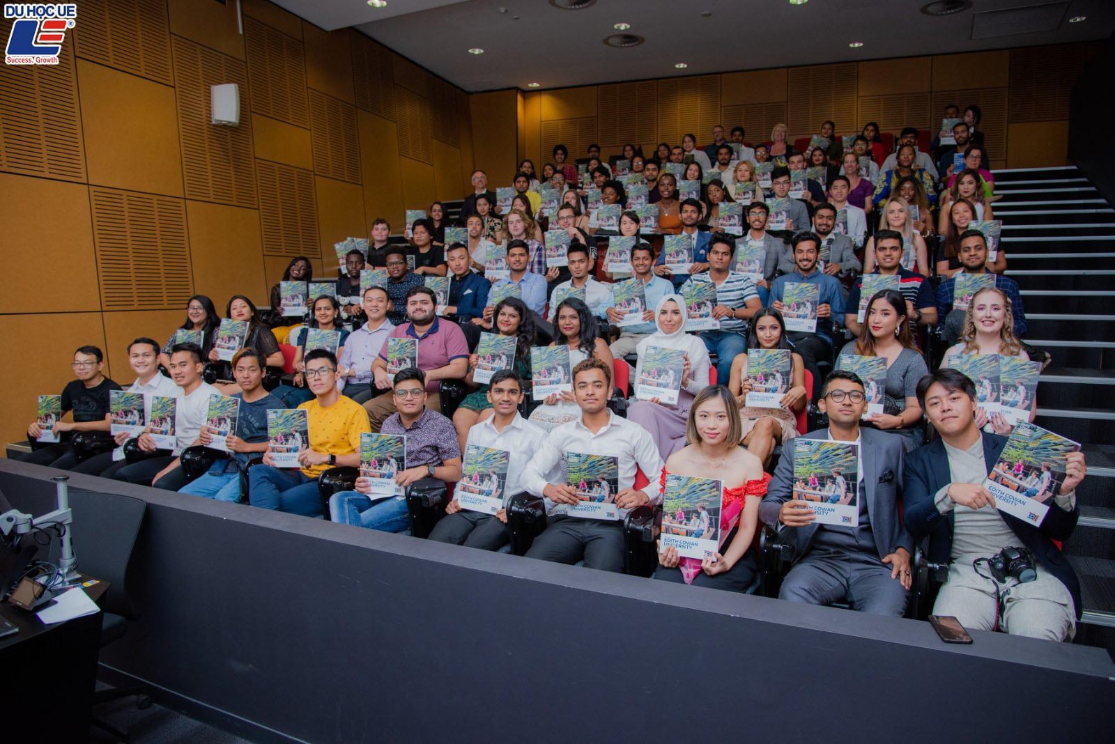 Học Bổng 26 Hoc bong edith cowan college ecc duong den tuong lai 41