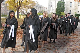 Học Bổng 30 Hoc bong toan phan tai dai hoc toronto 2019 3