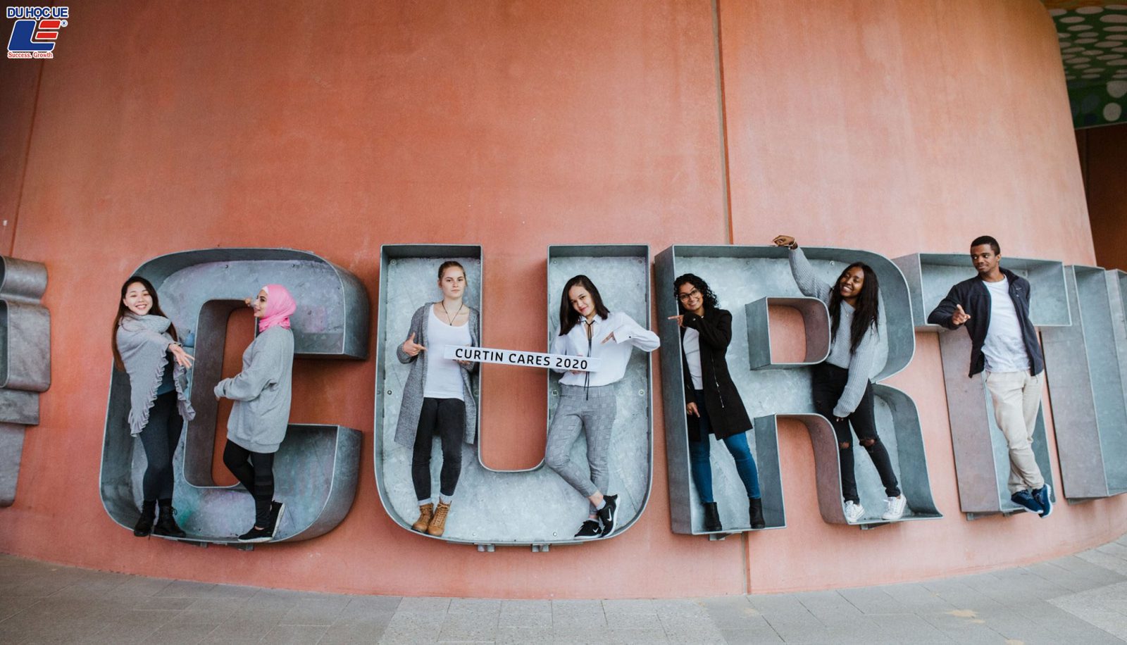 Học Bổng 30 San hoc bong danh gia tai curtin university australia truong dai hoc dao tao ky thuat hang dau the gioi 21
