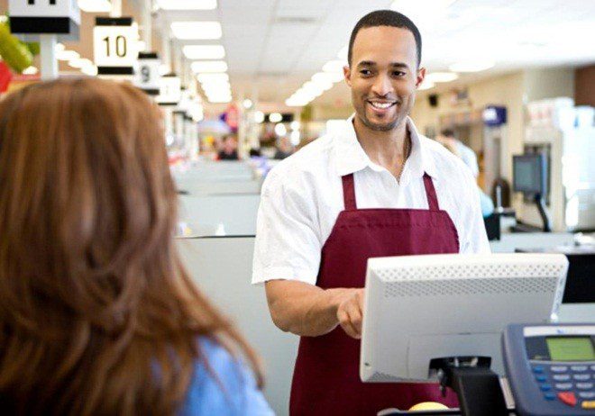 10 công việc được trả lương cao tại Mỹ