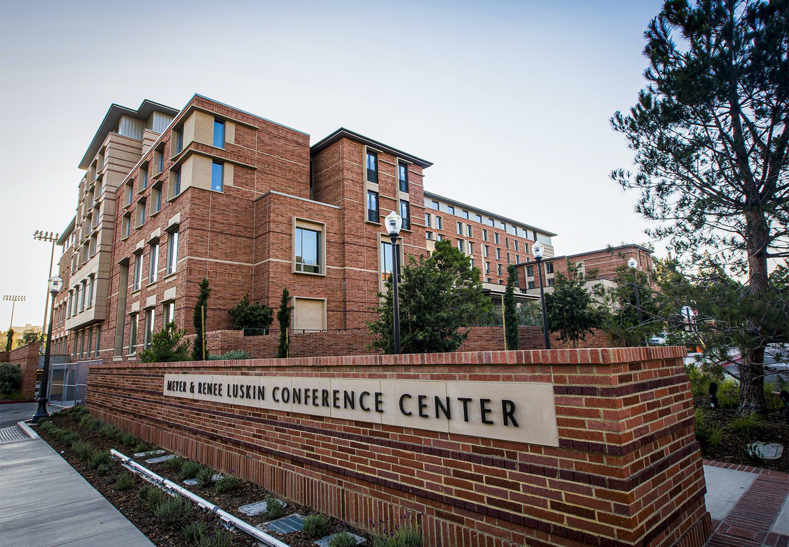 dai hoc new york 2 2