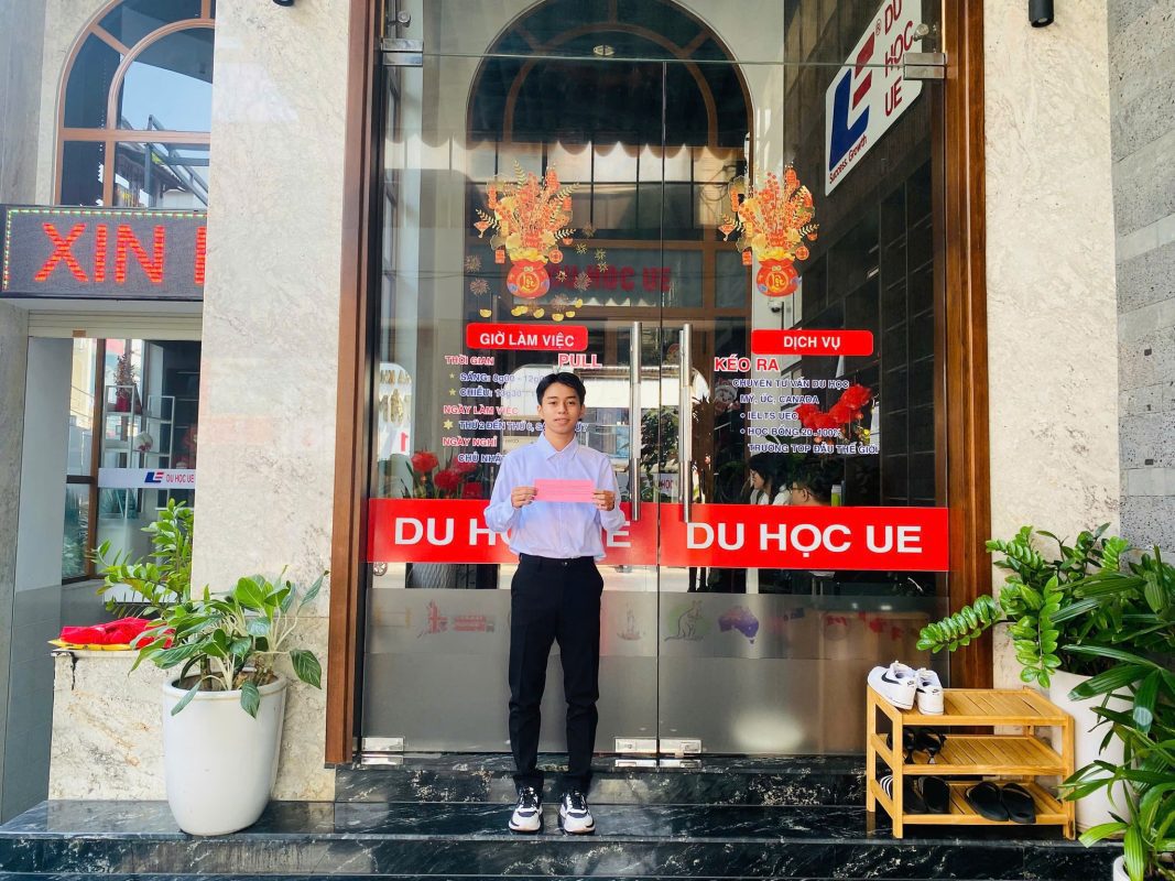 💥 TIᑎ ᐯᑌI ᑕỰᑕ ᑕᕼẤT ĐẦᑎ ᑎĂᗰ ᗰỚI 💥