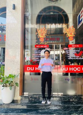 476096558 1039700264852179 1170486625903034959 n