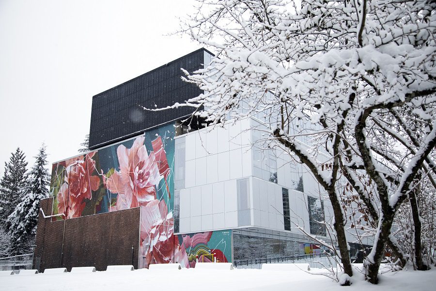 Du Học Các Nước 23 truong capilano university 67233b7c8ddb4