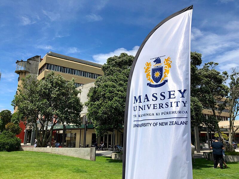 Du Học Các Nước 19 truong icms uc tong quan hoc bong va hoc phi moi nhat 2024 67233ef94b457 1