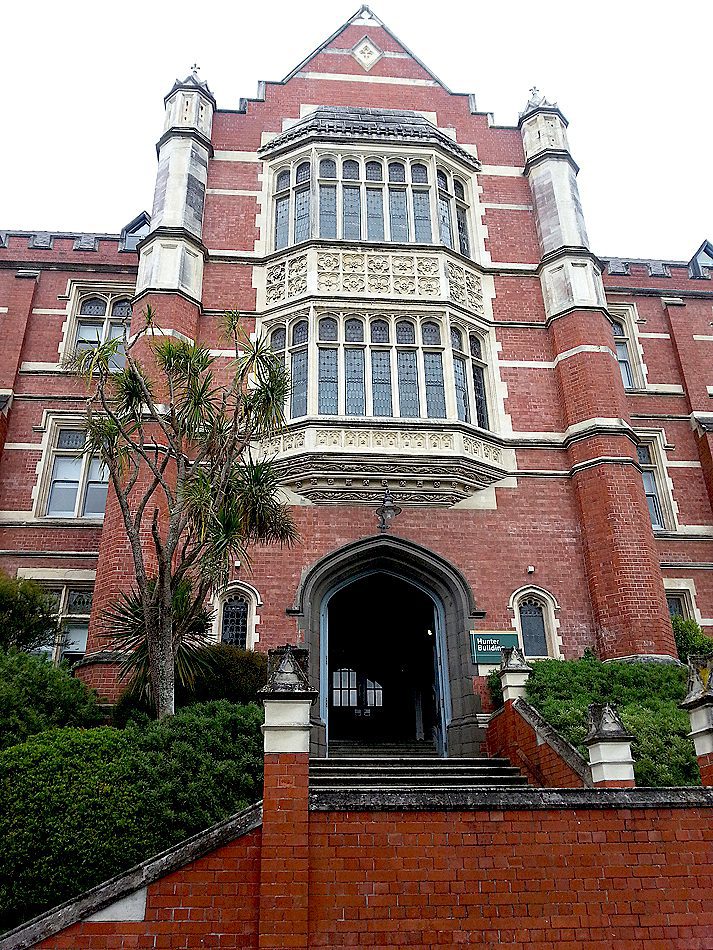 Du Học Các Nước 21 truong icms uc tong quan hoc bong va hoc phi moi nhat 2025 67233efa50502 1