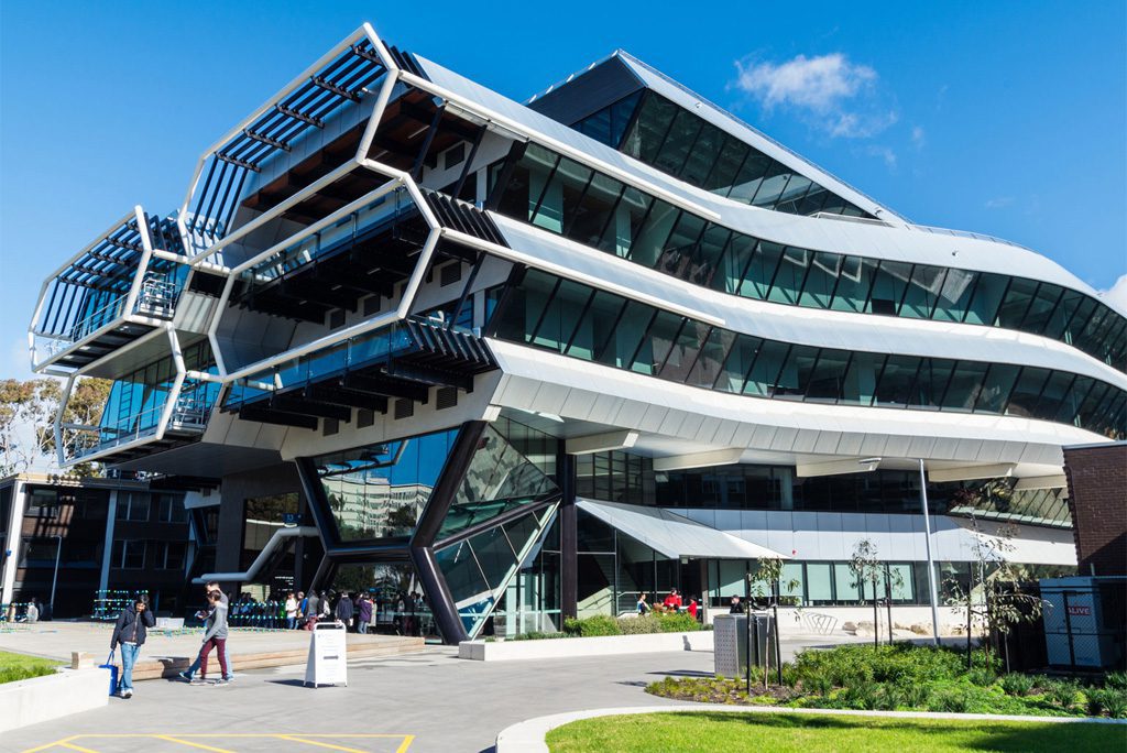 Học Bổng 30 truong the university of waikato new zealand 67235ed801222 2