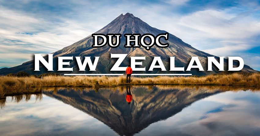 Học Bổng 30 du hoc new zealand