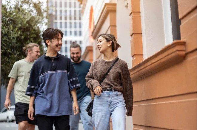 Học Bổng 31 hinh 4