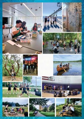 z6428849542098 6b7afb892dcd52e4a1f6a398b39b220b