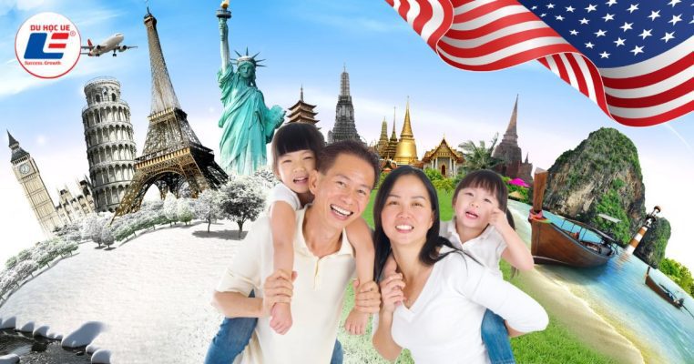 541640391 1201785431976994 2938485009335175807 n