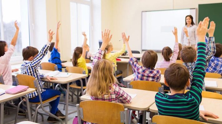 544752687 1207735104715360 3810474771900746715 n