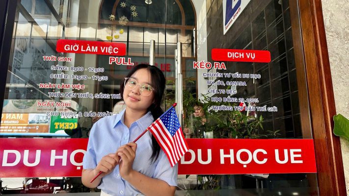 8104423ce1436e1d3752