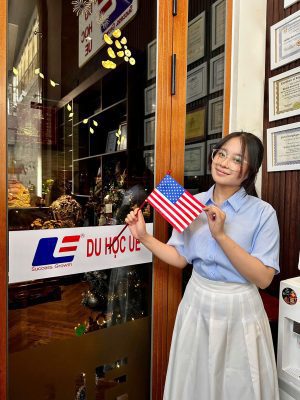 b3fecaf1698ee6d0bf9f