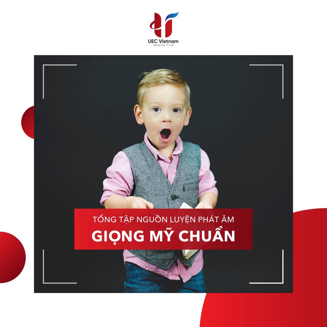 IELTS UEC 2 30530663 2077338475639716 2325305417292316672 n