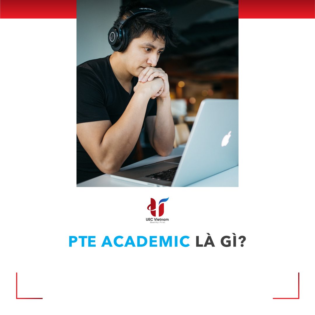 30572146 2077384022301828 716678330572603392 n