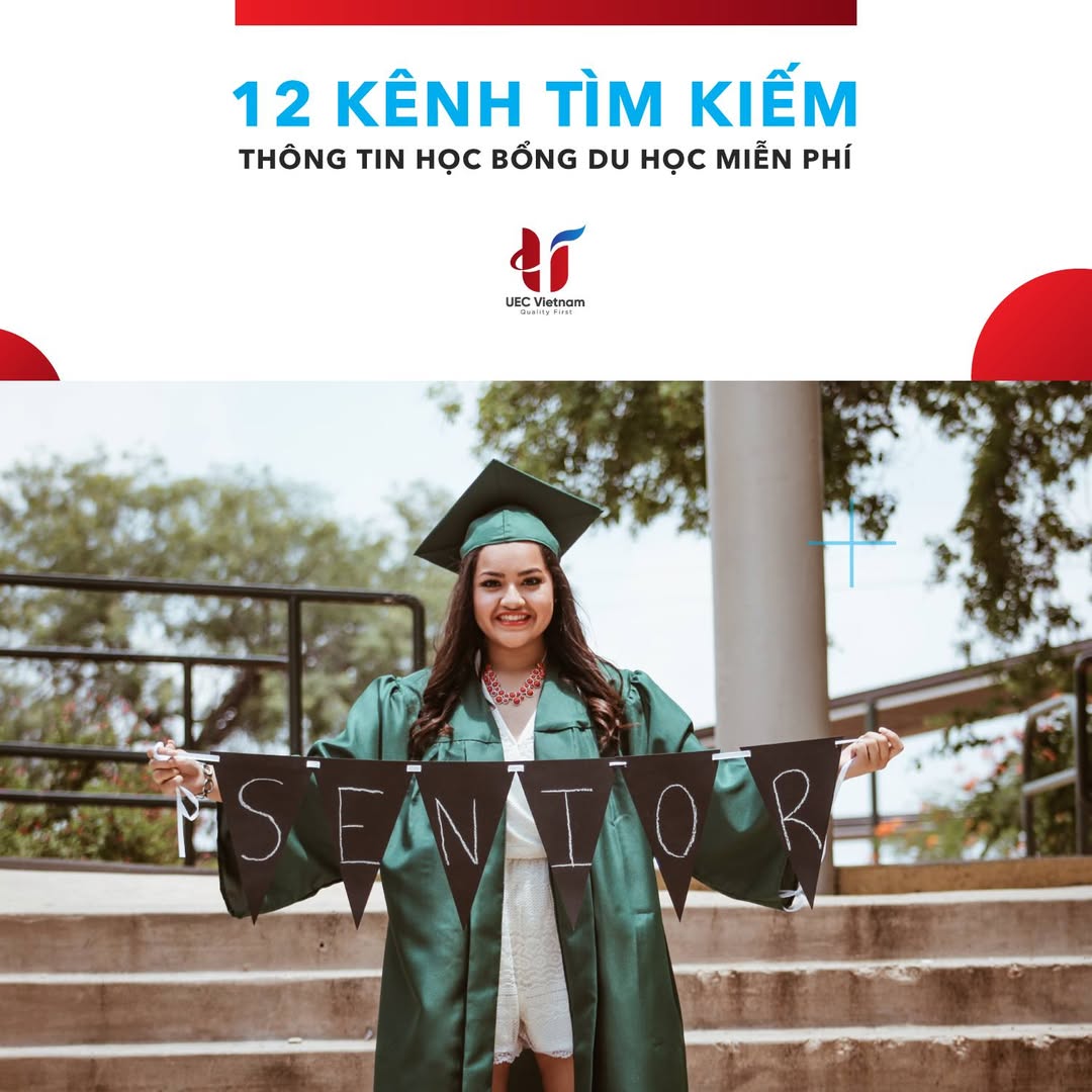 30652782 2078824052157825 16556875587780608 n