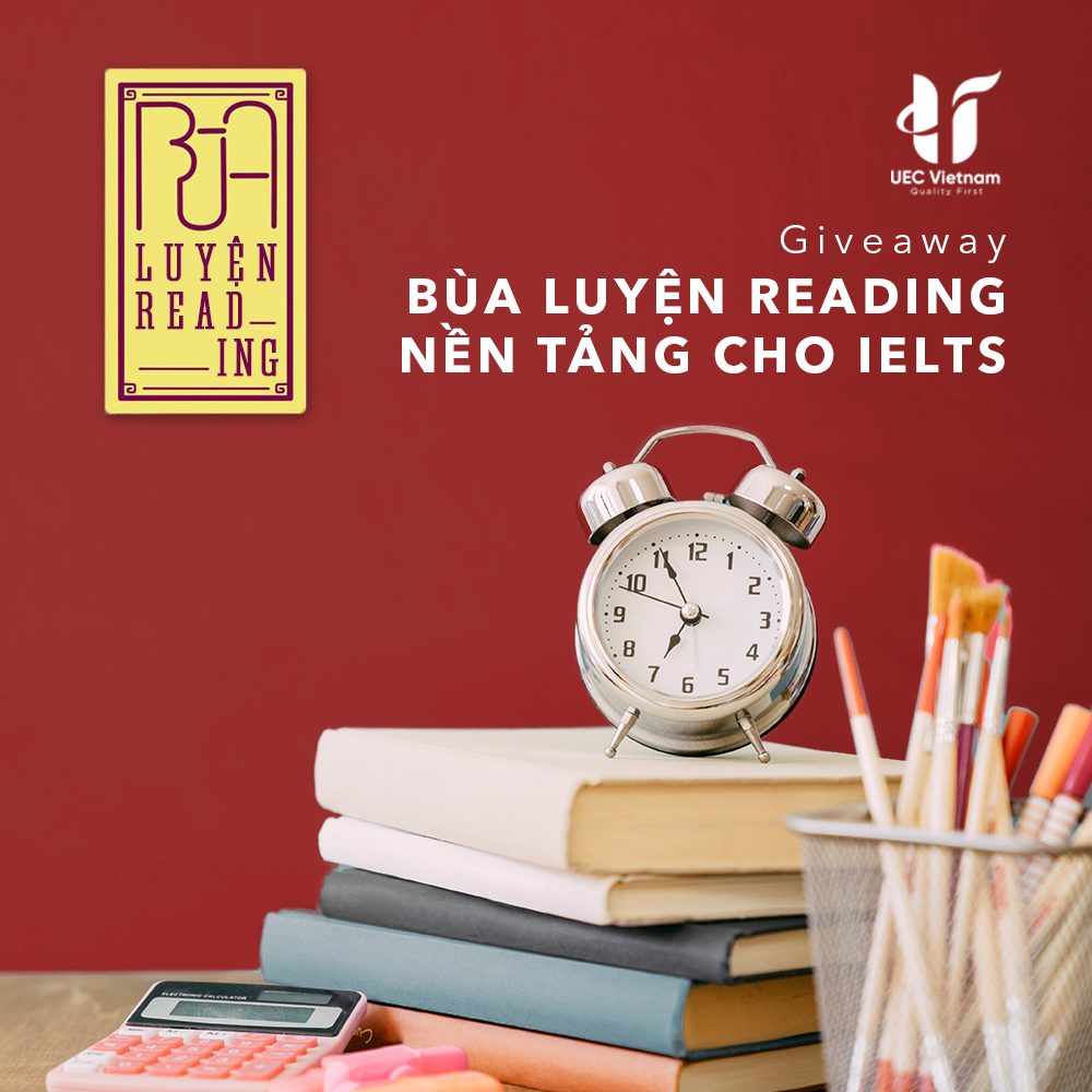 32619144 2128303453876551 434124715775229952 n