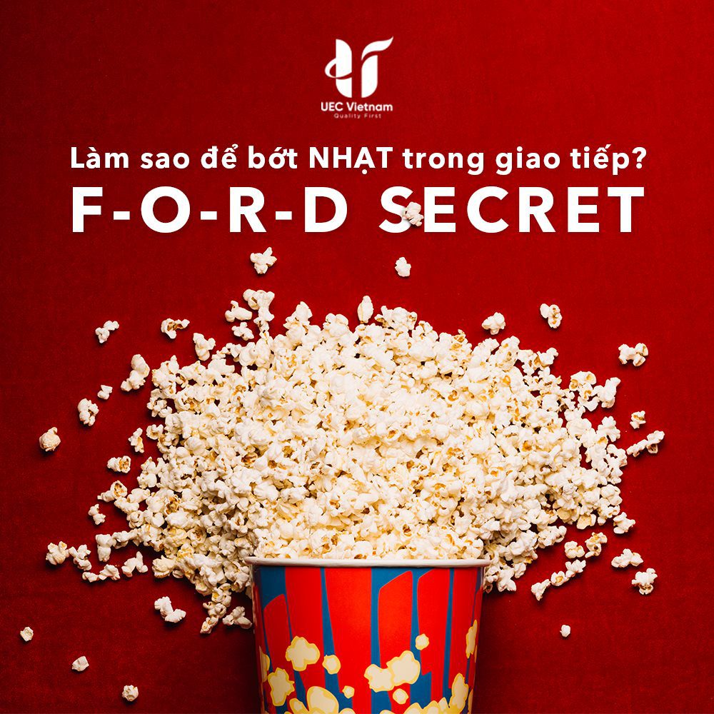 33058186 2136060493100847 1416819160154898432 n