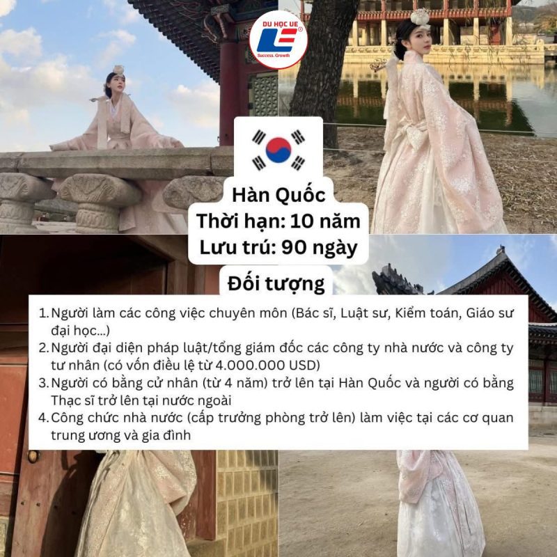 604881540 1304255991729937 811070587682606725 n