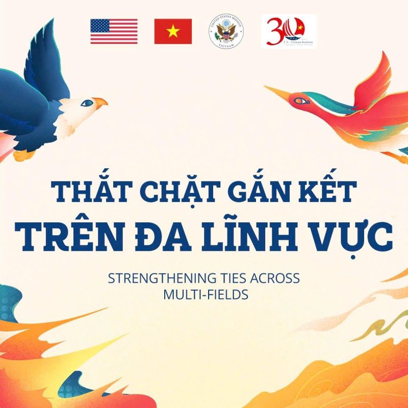 606400355 1304807585008111 3189573905667680684 n