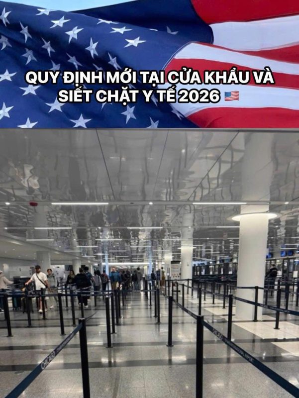 608629761 1309365571218979 4430641537862884740 n