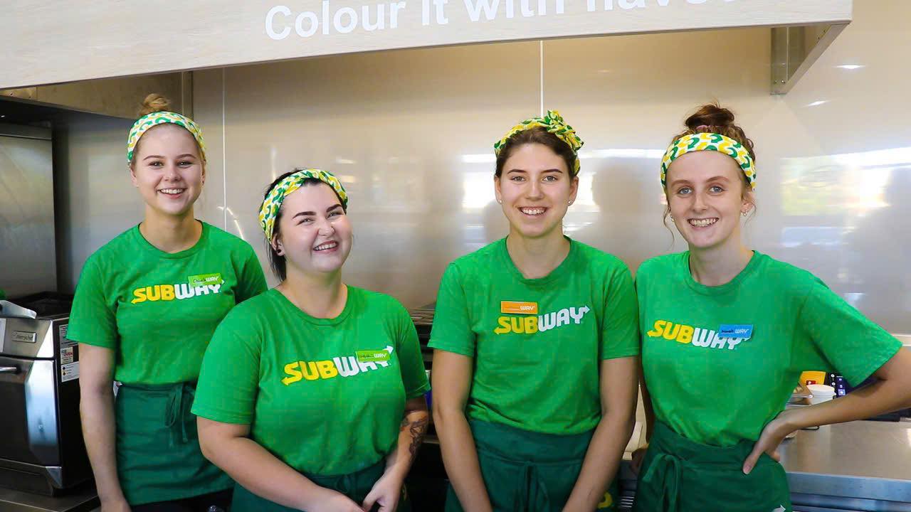 629315706 1339121761576693 8378831850821970084 n 1