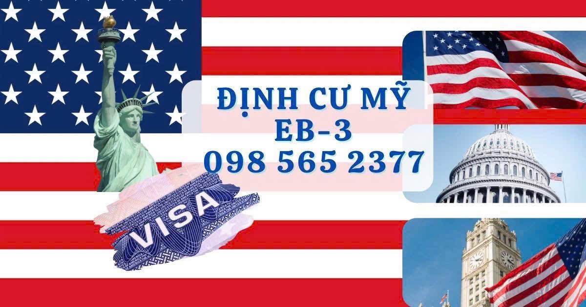 631062005 1339121714910031 7244849258015366867 n 1