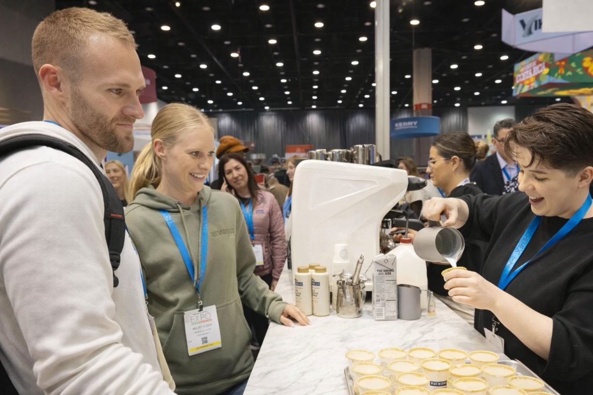 World of Coffee San Diego 2026: Sự Kiện Cà Phê Đặc Sản Lớn Nhất Bắc Mỹ 1 Desain tanpa judul 12