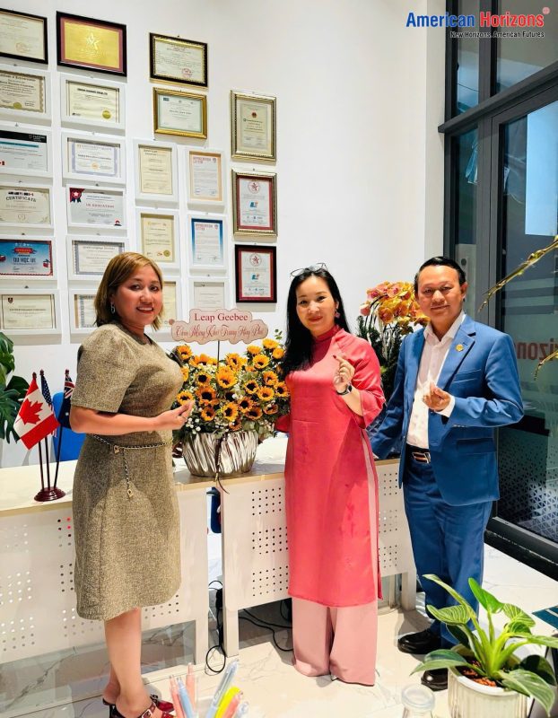 665276410 1389219759900226 2802549302963988233 n