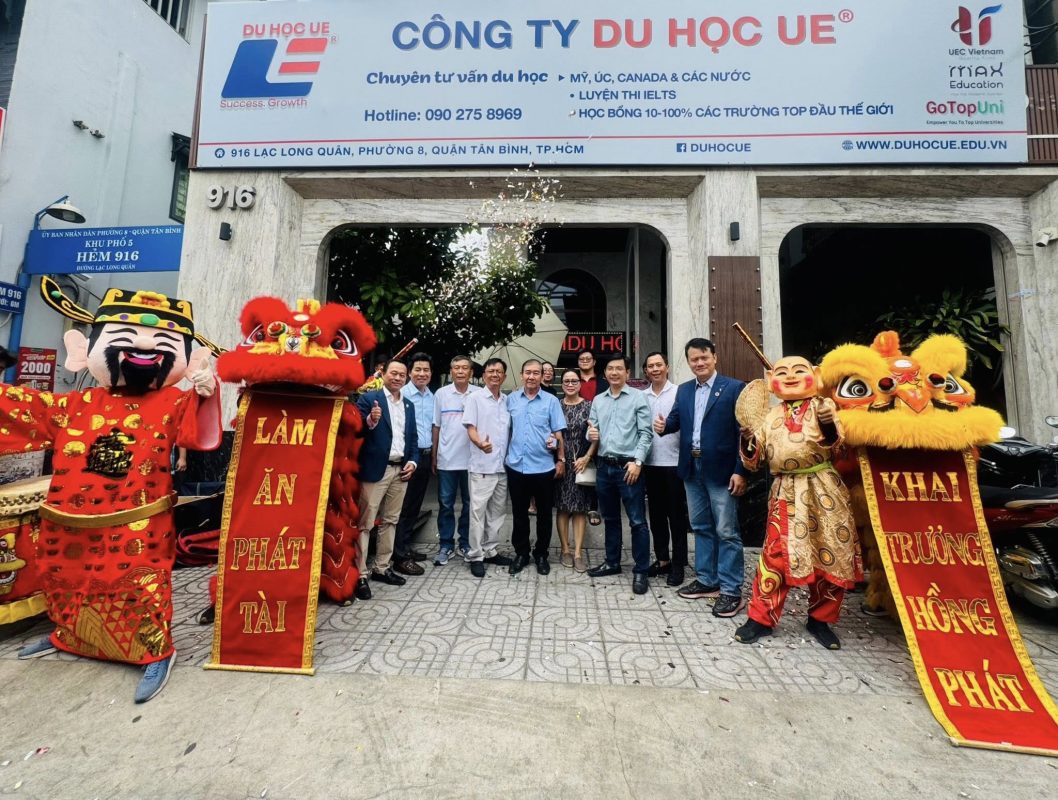 668449453 1389219559900246 7300802071115310404 n