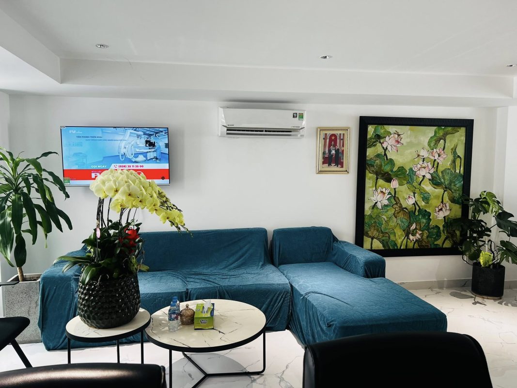 668517195 1389219676566901 4695260494391576003 n