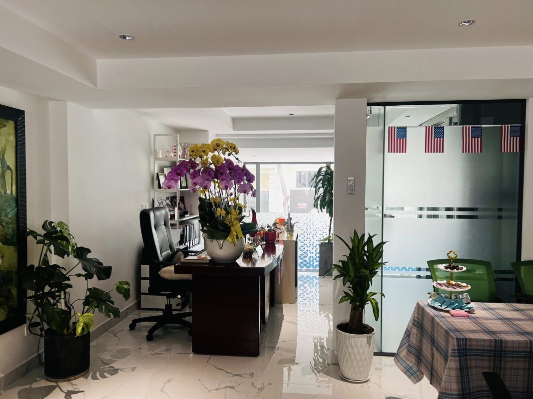 668614941 1389219643233571 3211173793619142506 n