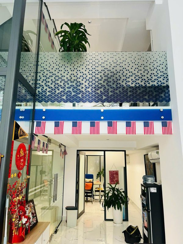 668720822 1389219596566909 3323577019003604727 n