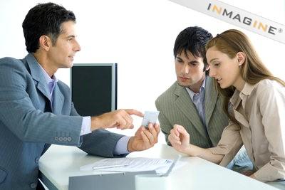 Một số tính cách đặc trưng của người Mỹ