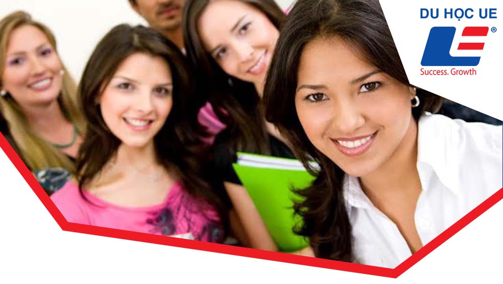 50 bài luận giúp bạn lấy được học bổng  100%