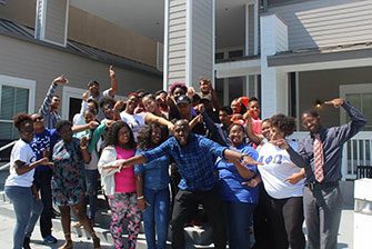 Clayton State University: Top trường đại học tốt nhất phía nam Hoa Kỳ