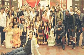 Đi làm ở Hoa Kỳ với bằng cấp Việt, được không?