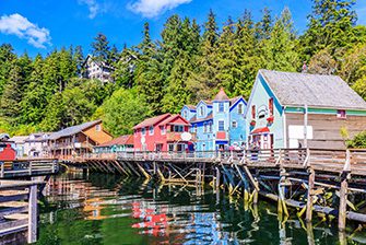 Du Học Mỹ 25 Du hoc my tai bang alaska vung dat dieu ky 2