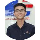 Thành tích chứng nhận 19 circle sec 1 1