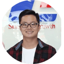 Thành tích chứng nhận 20 circle sec 2 1