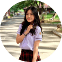 Thành tích chứng nhận 21 circle sec 3 1