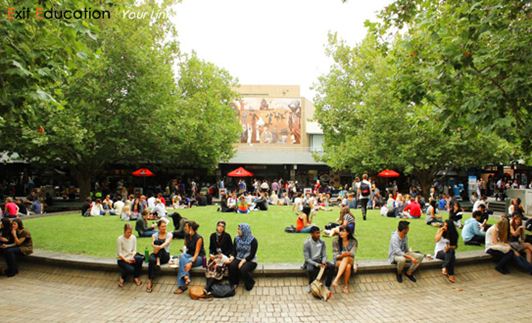 Học Bổng 26 hocbongacademic