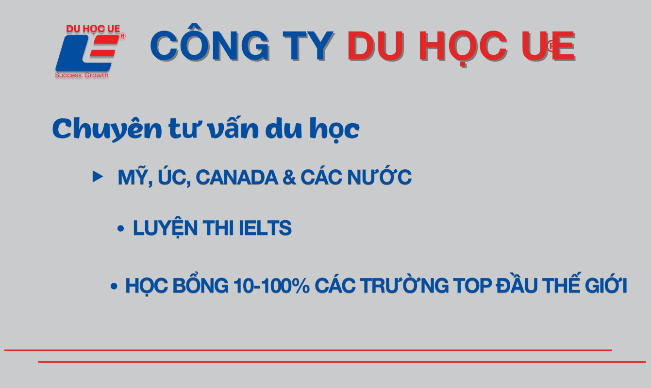 📍𝐃𝐢̣𝐜𝐡 𝐯𝐮̣ 𝐃𝐮 𝐇𝐨̣𝐜 𝐔𝐄 ✅𝐓𝐮̛ 𝐯𝐚̂́𝐧 đ𝐢̣𝐧𝐡 𝐡𝐮̛𝐨̛́𝐧𝐠 ngành nghề, đ𝐚̣𝐭 𝐯𝐢𝐬𝐚 𝐝𝐮 𝐡𝐨̣𝐜 Đ𝒐̣̂𝒊 𝒏𝒈𝒖̃ 𝒄𝒉𝒖𝒚𝒆̂𝒏 𝒈𝒊𝒂 𝒕𝒂̣̂𝒏 𝒕𝒂̂𝒎