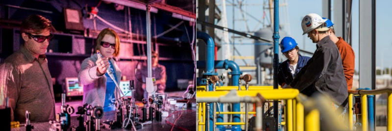 ĐẠI HỌC BANG LOUISIANA - LOUISIANA STATE UNIVERSITY 28 Picture4