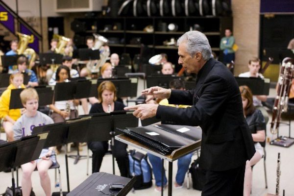 ĐẠI HỌC BANG LOUISIANA - LOUISIANA STATE UNIVERSITY 29 Picture5