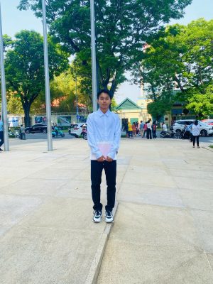 476209349 1039700184852187 6434755692265404514 n