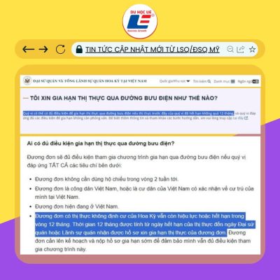 476600300 1044694837686055 1716871630122591561 n