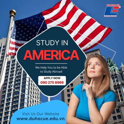 482029097 1066140852208120 3386434729461638201 n